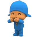 స్టికర్