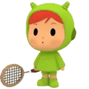 స్టికర్