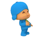 స్టికర్