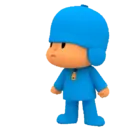 స్టికర్