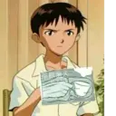 স্টিকার