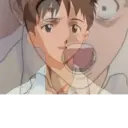 স্টিকার