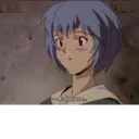 স্টিকার