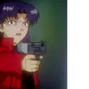 স্টিকার