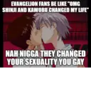 স্টিকার