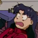 স্টিকার