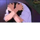 স্টিকার