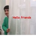 ស្ទីកเกอร์