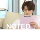 ស្ទីកเกอร์