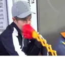 ស្ទីកเกอร์