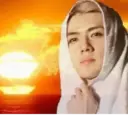 ស្ទីកเกอร์