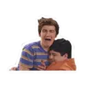 สติกเกอร์