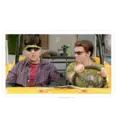 สติกเกอร์