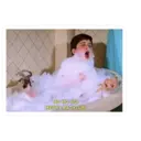 สติกเกอร์