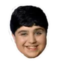 สติกเกอร์