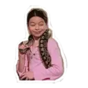 สติกเกอร์