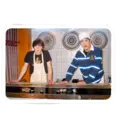 สติกเกอร์