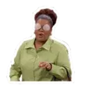 สติกเกอร์