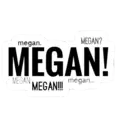 สติกเกอร์