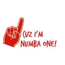 สติกเกอร์