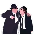 สติกเกอร์