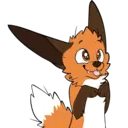 ஸ்டிக்கர்