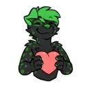 ஸ்டிக்கர்