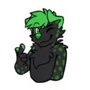 ஸ்டிக்கர்