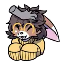 ஸ்டிக்கர்