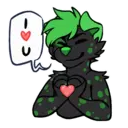 ஸ்டிக்கர்