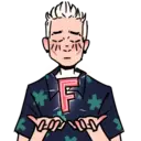 ស្ទីកเกอร์