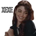 ஸ்டிக்கர்