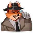 স্টিকার