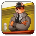 স্টিকার