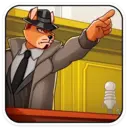 স্টিকার