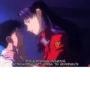 స్టికర్