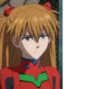 స్టికర్