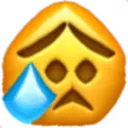 ස්ටිකර්