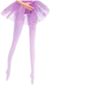 ස්ටිකර්