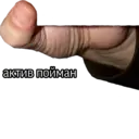 ස්ටිකර්