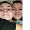 สติกเกอร์