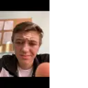 สติกเกอร์