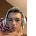 สติกเกอร์