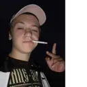 สติกเกอร์