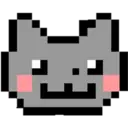 ස්ටිකර්