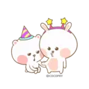 স্টিকার