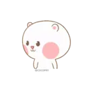 স্টিকার