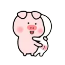 ஸ்டிக்கர்