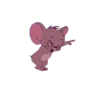 ஸ்டிக்கர்