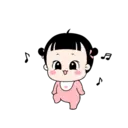 ஸ்டிக்கர்